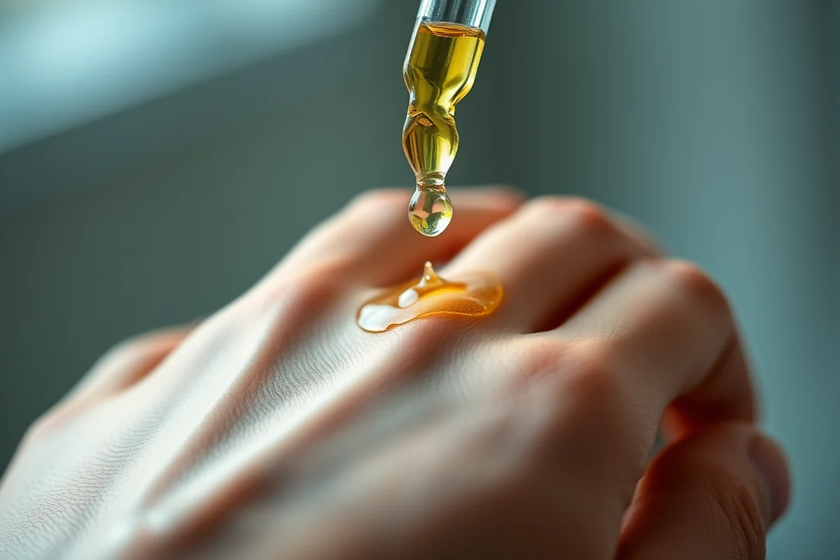 best sensitive-skin products mistakes — Best Sensitive-skin Products Mistakes (step by step)