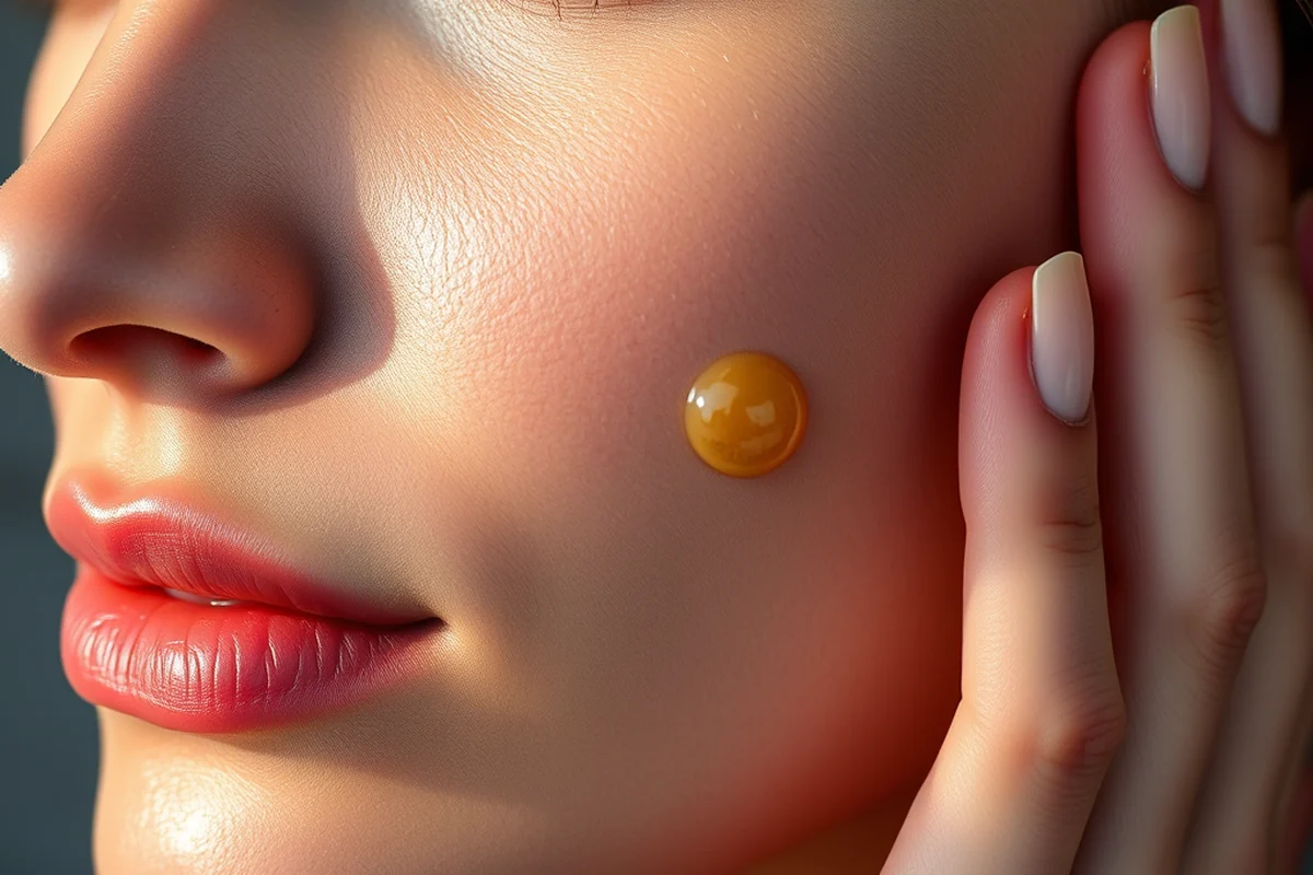 best sensitive skin products mistakes troubleshooting — Best Sensitive Skin Products Mistakes Troubleshooting