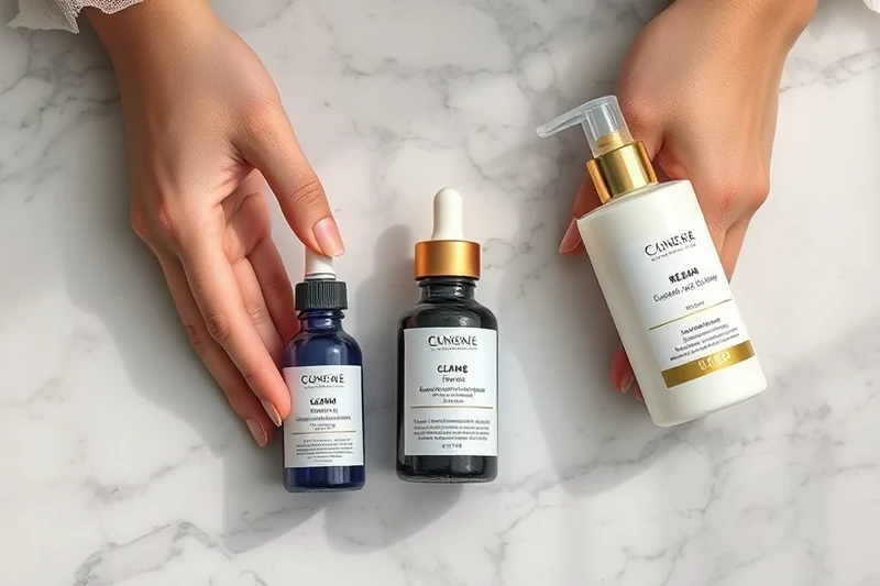 best sensitive skin products mistakes troubleshooting — Best Sensitive Skin Products Mistakes Troubleshooting (the finished result)