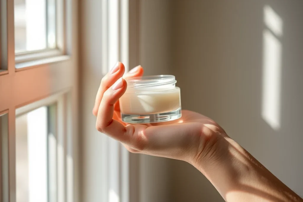 Best Sensitive-skin Products Picks