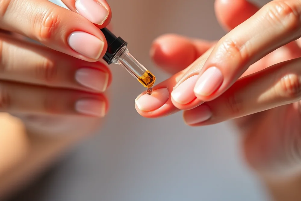 best sensitive-skin products — Best Sensitive Skin Products (step by step)