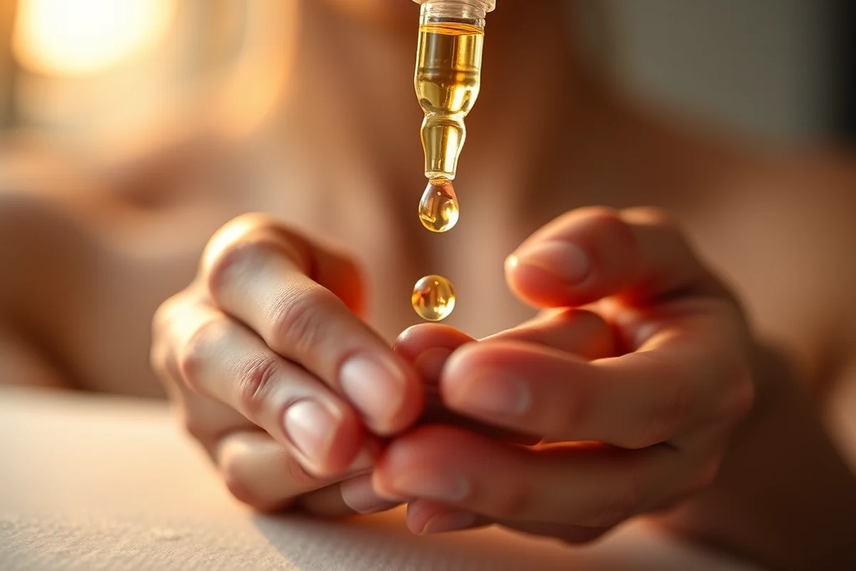 best sensitive-skin products troubleshooting β Best Sensitive-skin Products Troubleshooting (step by step)