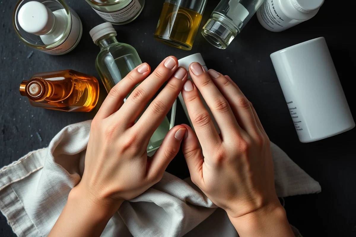best sensitive-skin products troubleshooting β Best Sensitive-skin Products Troubleshooting (the finished result)