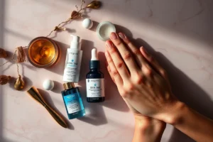 Best Skin Tag Removers That Really Work