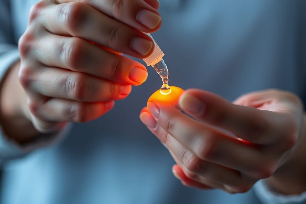 best skin tag removers that really work — Best Skin Tag Removers That Really Work (step by step)