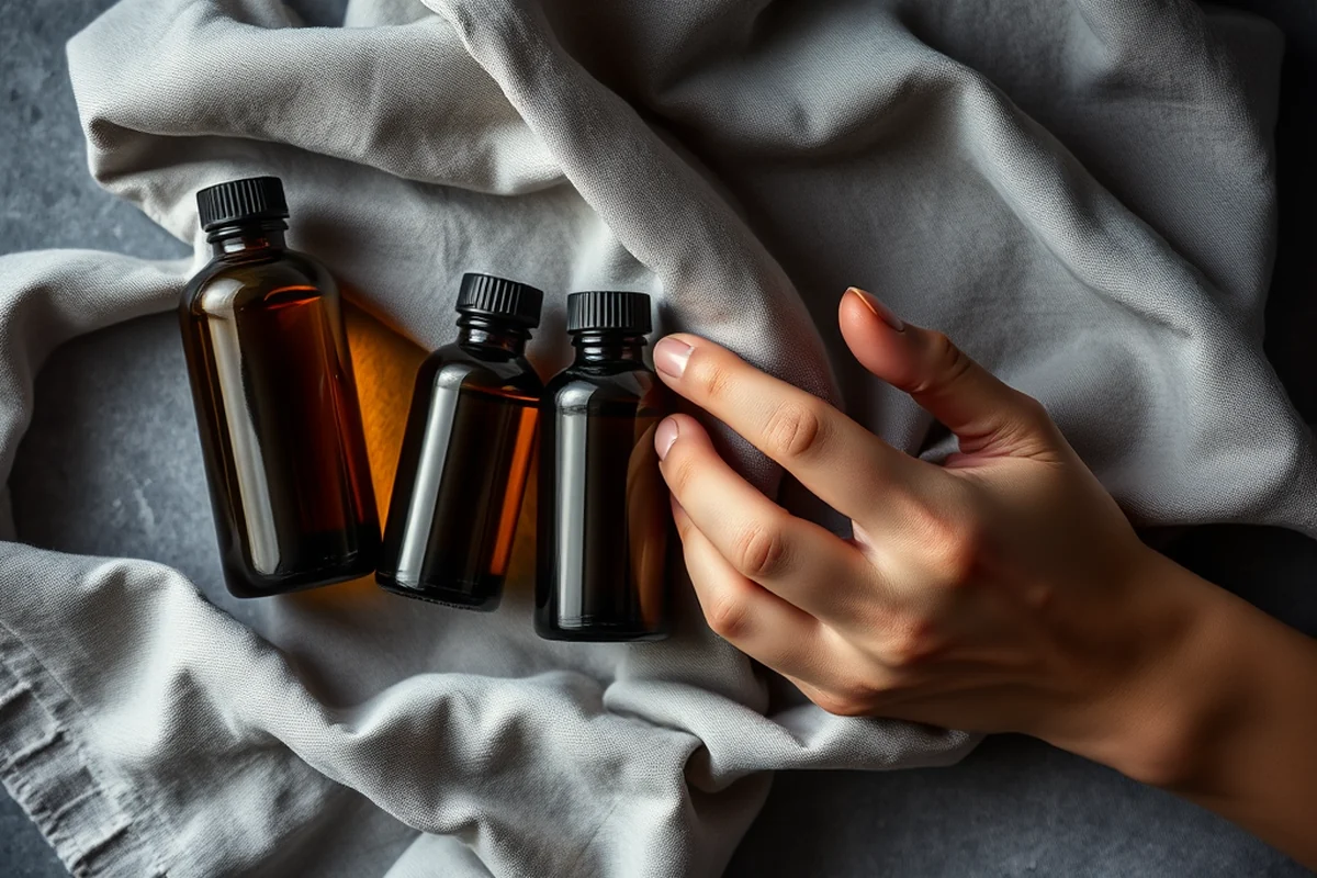 best skin tag removers that really work — Best Skin Tag Removers That Really Work (the finished result)