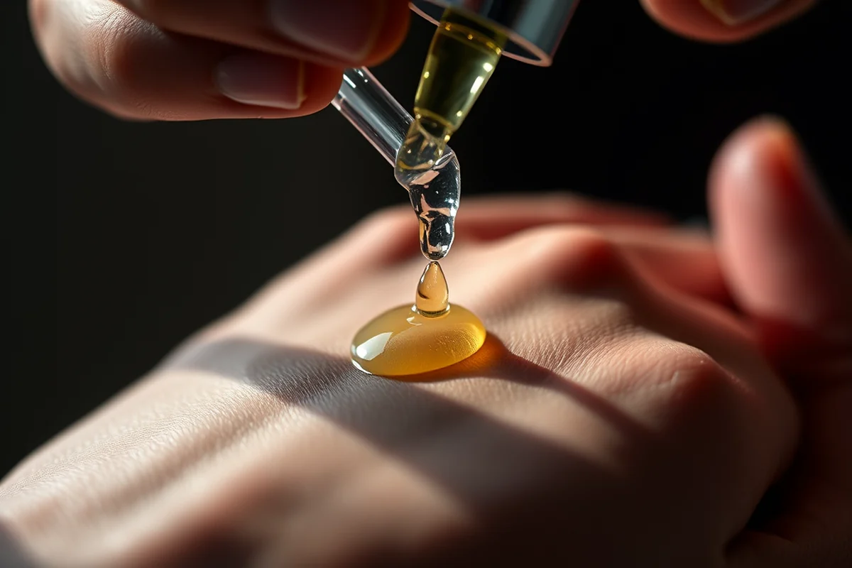 best skin tightening cream — Best Skin Tightening Cream (step by step)