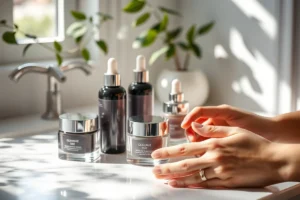 Best Skin Whitening Products