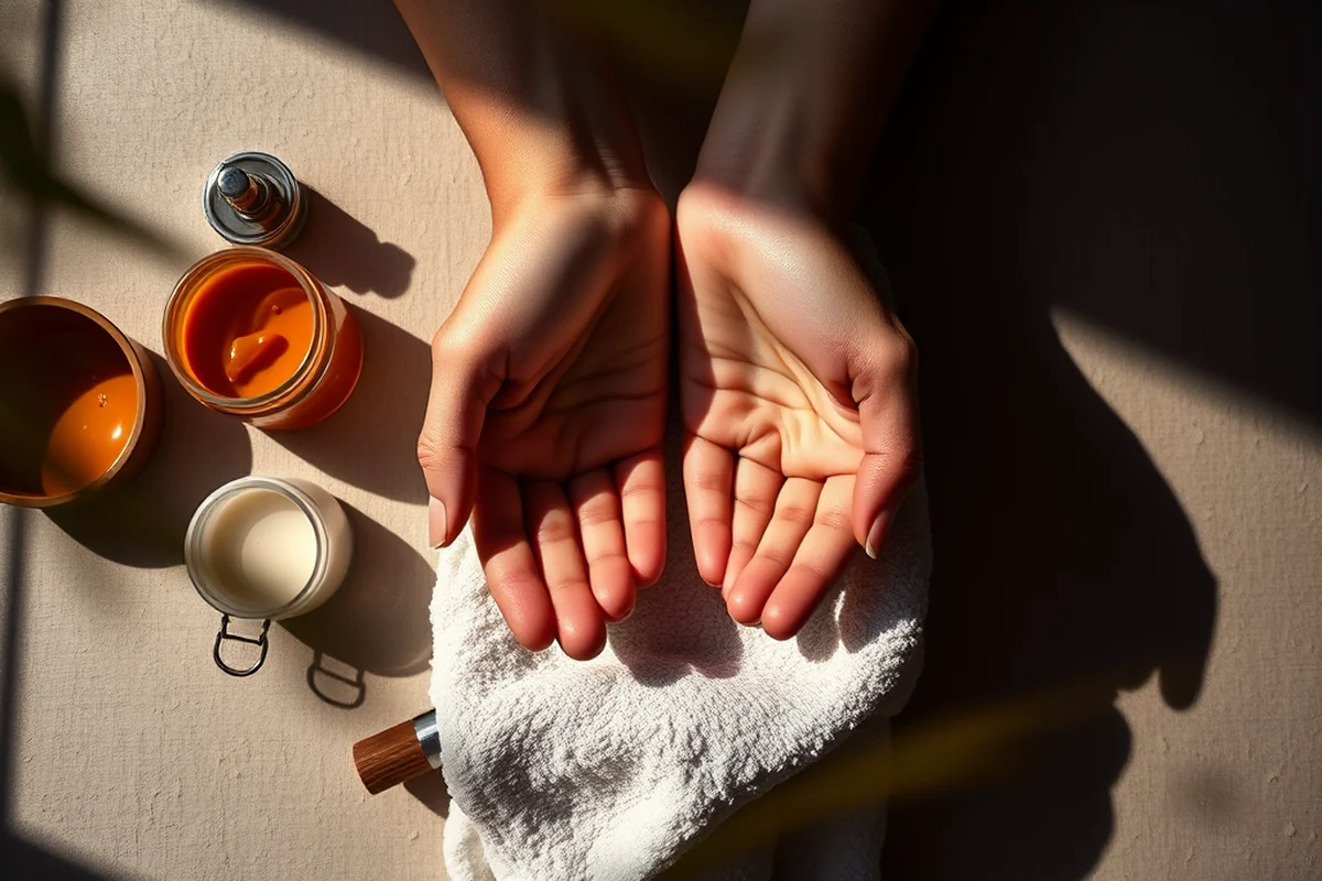 body wash brands — Body Wash Brands (the finished result)