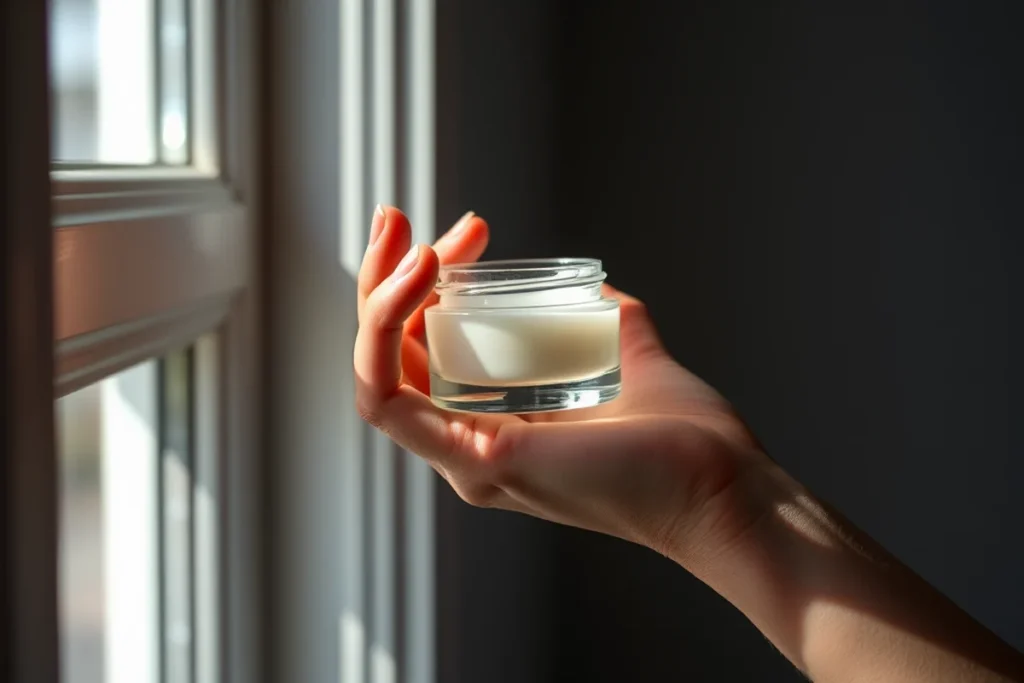 Bubble Skin Care For Kids