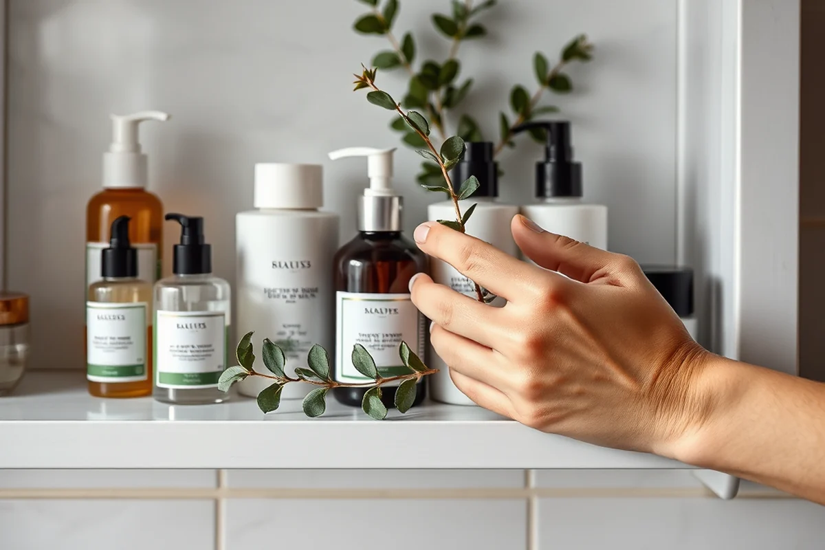 budget dry-skin routines tips — Budget Dry-skin Routines Tips