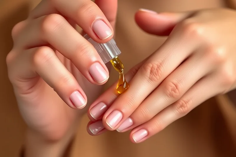 budget dry-skin routines tips — Budget Dry-skin Routines Tips (step by step)