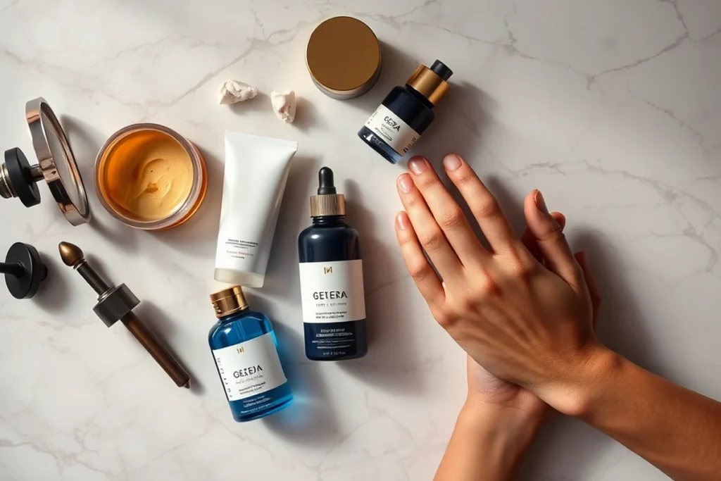Budget Sensitive-skin Products Mistakes