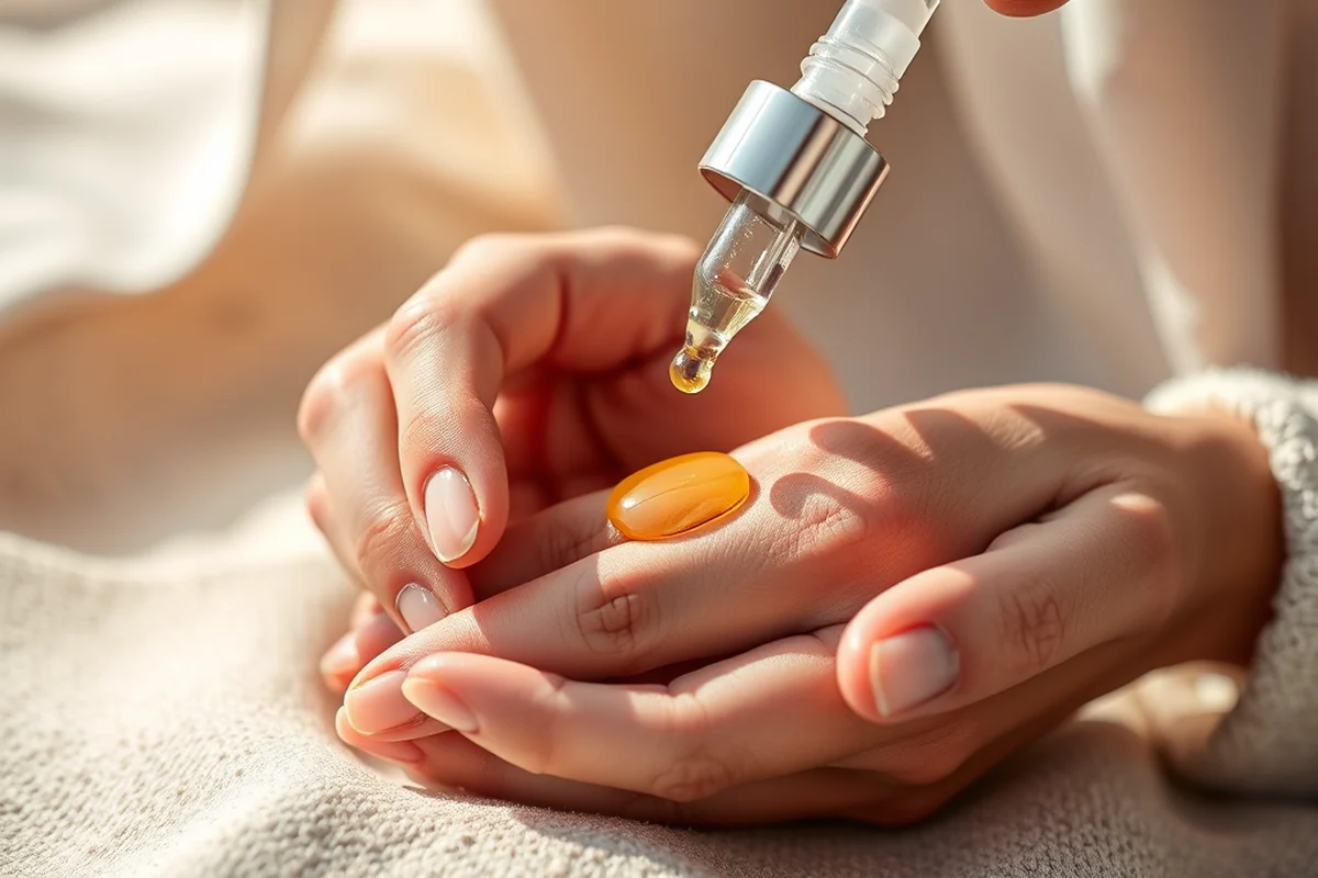 budget sensitive-skin products mistakes — Budget Sensitive-skin Products Mistakes (step by step)