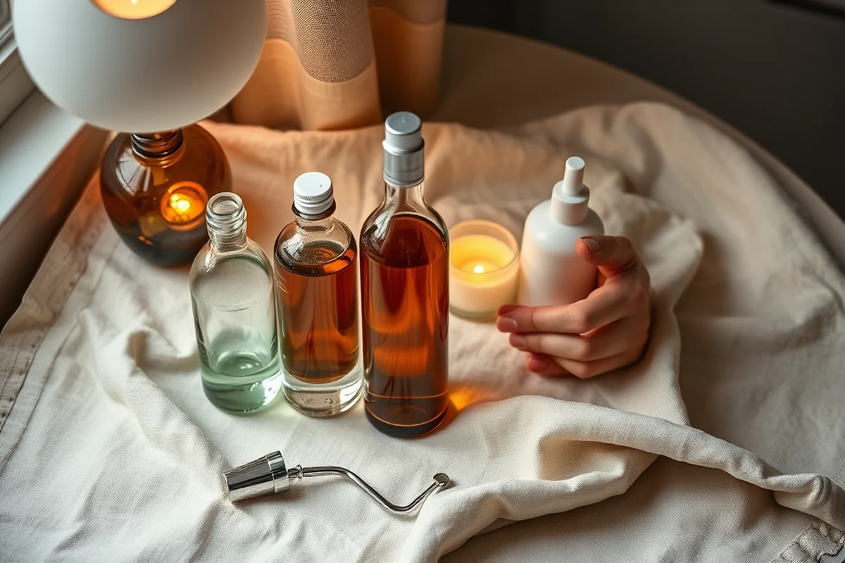 budget sensitive-skin products mistakes — Budget Sensitive-skin Products Mistakes (the finished result)