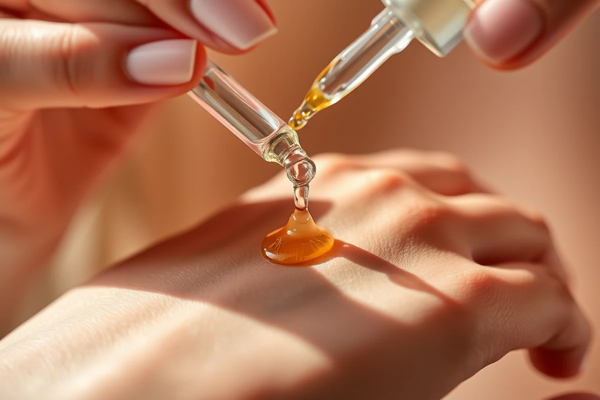 budget sensitive-skin products results — Budget Sensitive-skin Products Results (step by step)