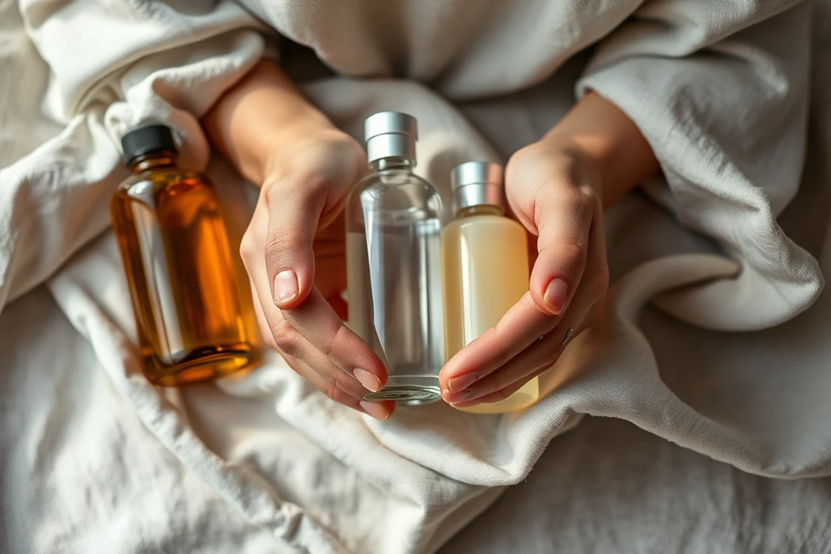 budget sensitive-skin products results — Budget Sensitive-skin Products Results (the finished result)