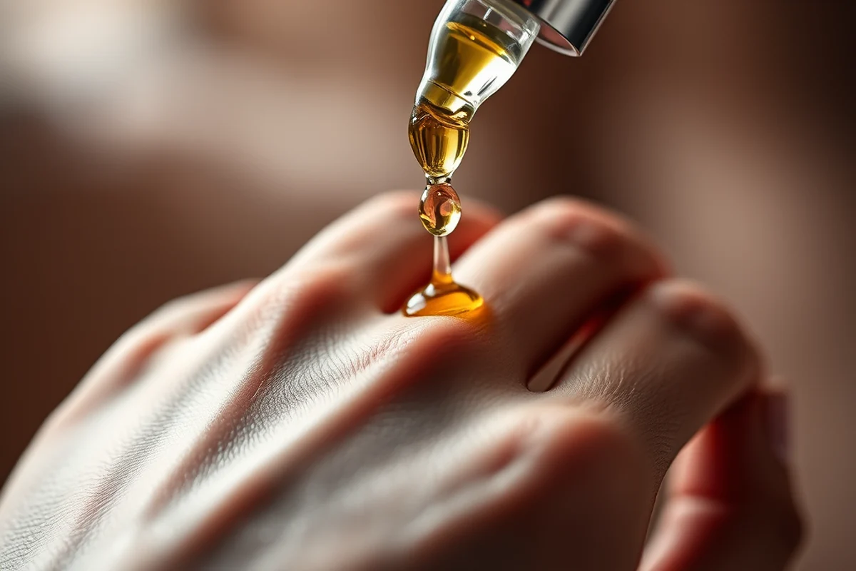 budget sensitive-skin products type — Budget Sensitive-skin Products Type (step by step)
