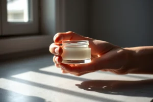 Dermatology Skin Care Products