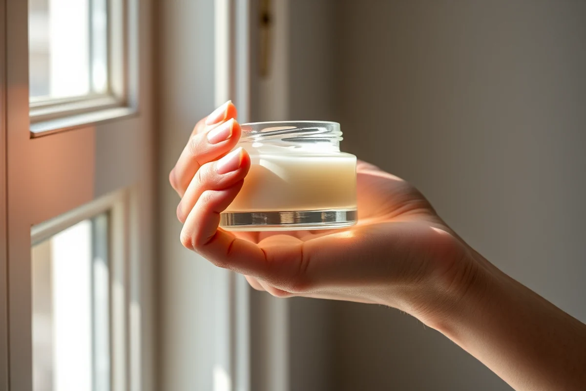dry-skin routines ideas comparison — Dry-skin Routines Ideas Comparison