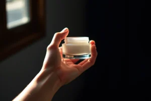 Easy Sensitive-skin Products Product