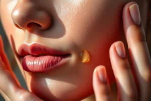 Easy Sensitive-skin Products Skin