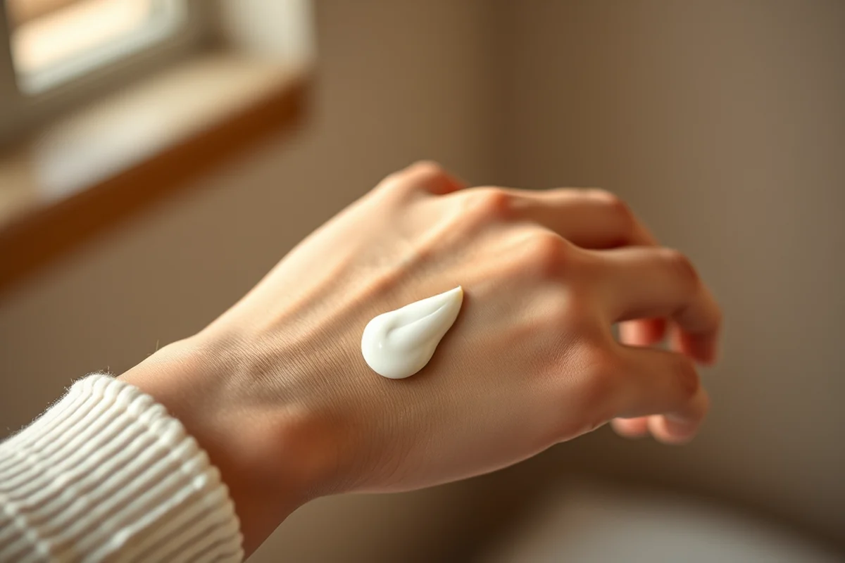easy sensitive-skin products skin — Easy Sensitive-skin Products Skin (step by step)