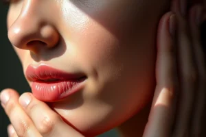 Eminence Skin Care