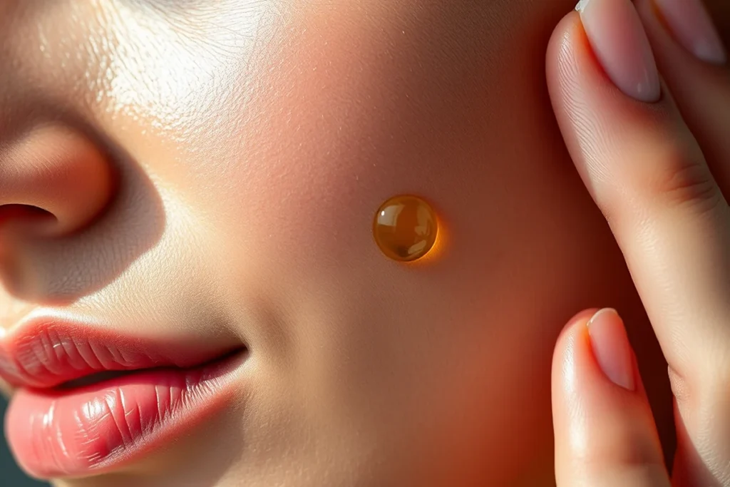 Face Products For Extra Sensitive Skin On A Budget