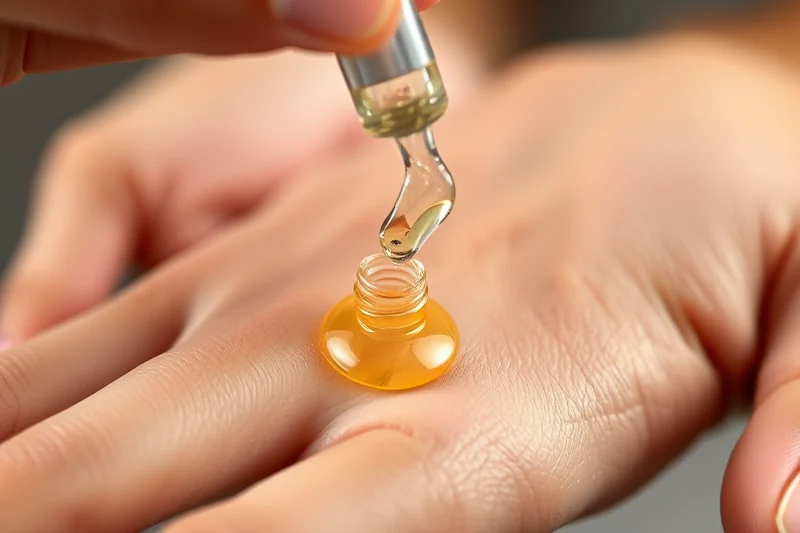 face products for extra sensitive skin on a budget — Face Products For Extra Sensitive Skin On A Budget (step by step)