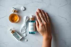 Face Wash For Sensitive Skin
