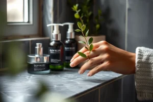 Glow Recipe Skincare