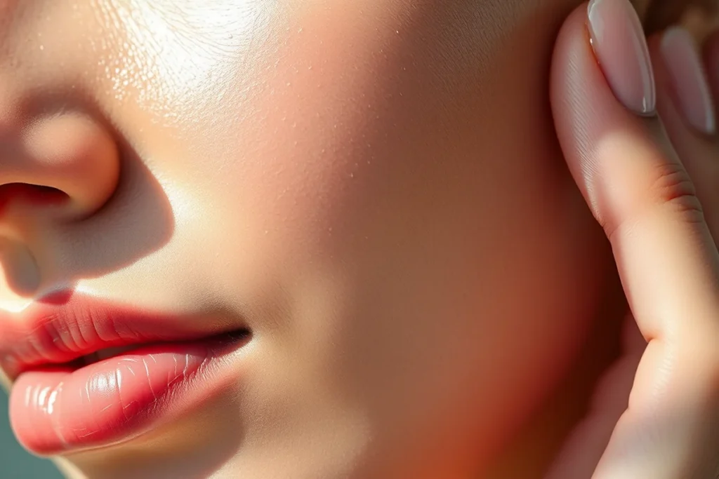 Good Molecules Skincare