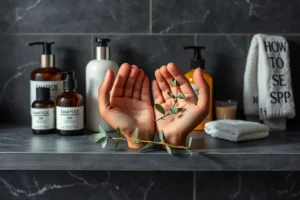 How To Best Body Lotion