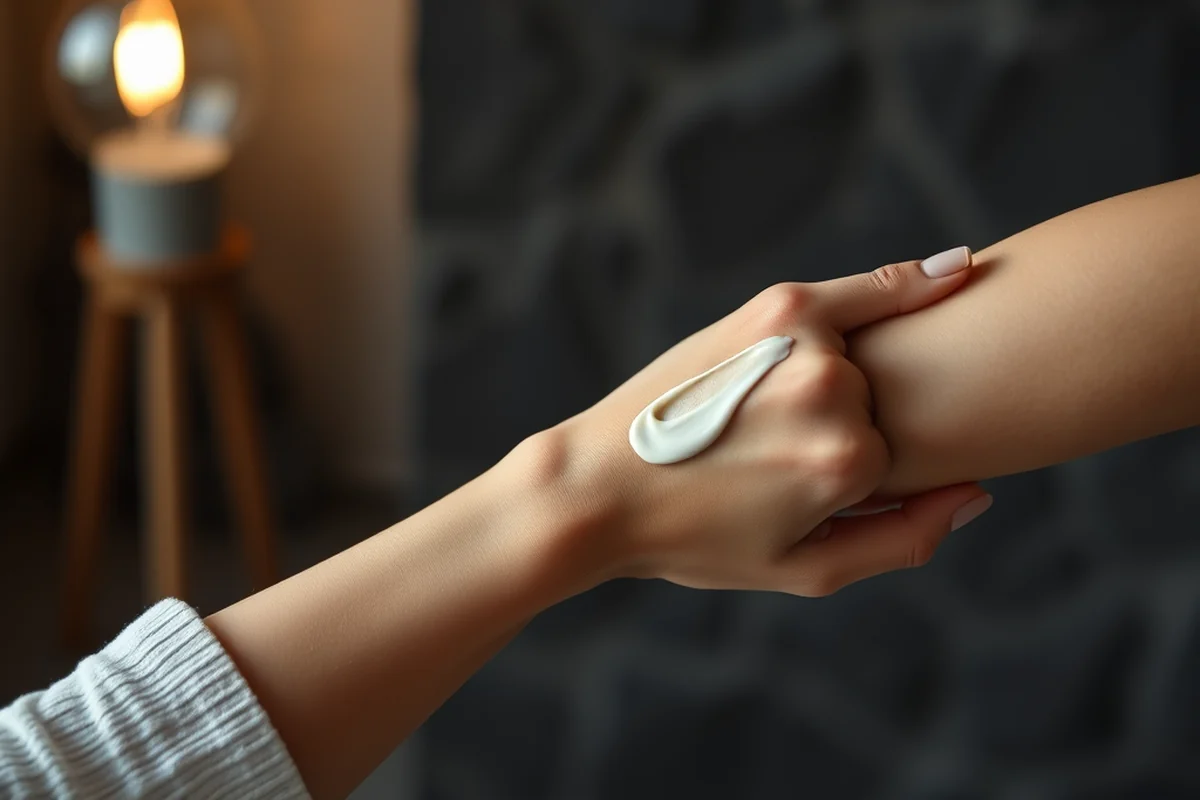 is cerave a body lotion — Is Cerave A Body Lotion (step by step)