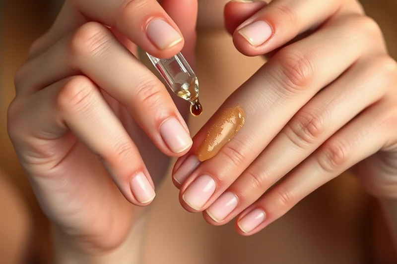 mature-skin makeup ideas on a budget — Mature-skin Makeup Ideas On A Budget (step by step)