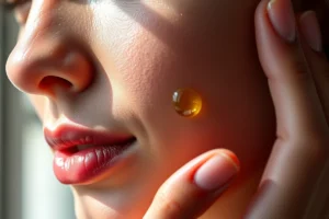 Natural Skin Care Products