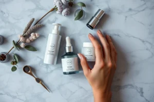 Noor Skin Cream Reviews