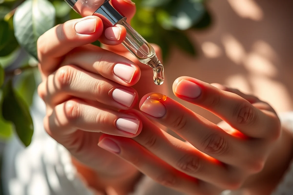 noor skin cream reviews — Noor Skin Cream Reviews (step by step)