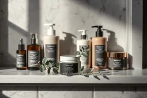 Particle Face Cream Reviews