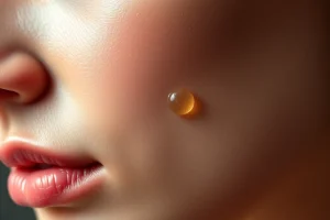 Rashes On Skin