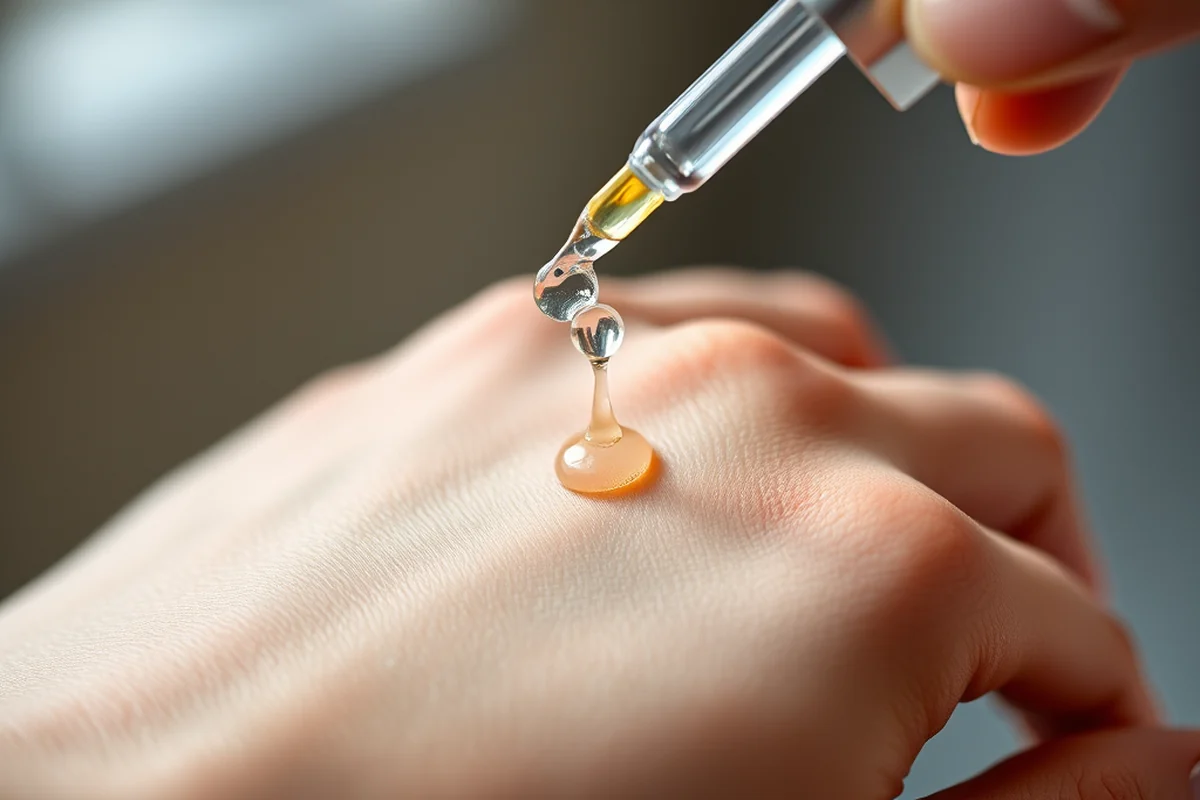 rashes on skin — Rashes On Skin (step by step)