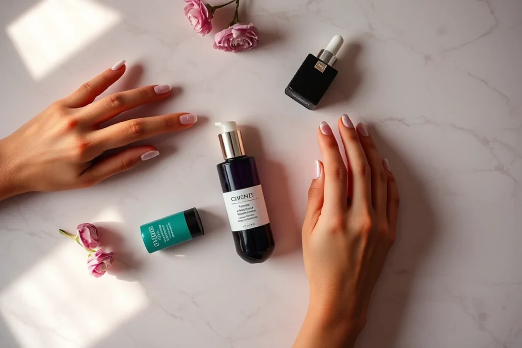 Sensitive Skin For Moisturizer