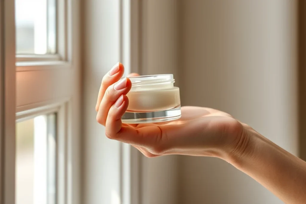 Sensitive-skin Products Budget Tips