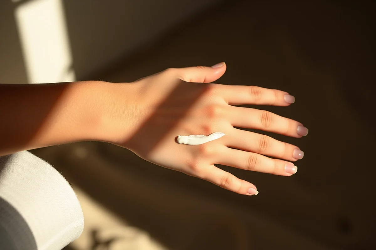sensitive skin products by age skin type on a budget — Sensitive Skin Products By Age Skin Type On A Budget (step by step)