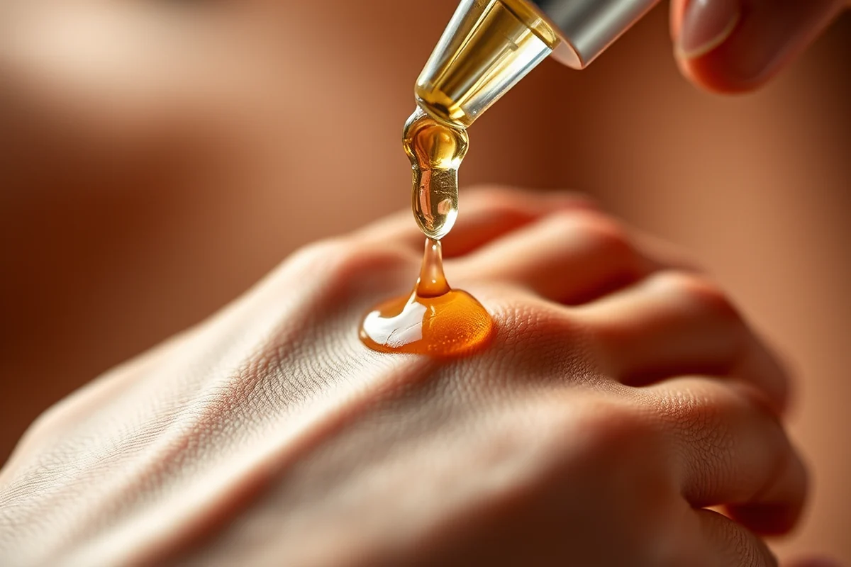 sensitive-skin products mistakes printable — Sensitive-skin Products Mistakes Printable (step by step)