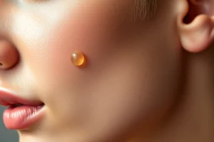 Sensitive-skin Products Picks For Beginners