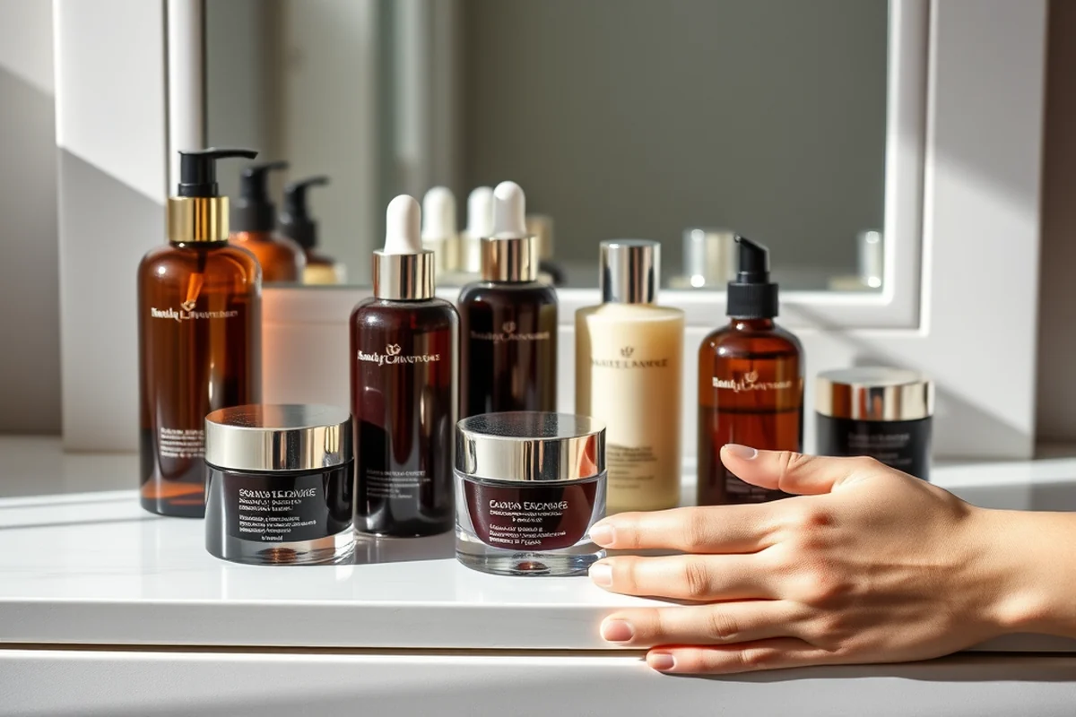sensitive-skin products picks ideas — Sensitive-skin Products Picks Ideas