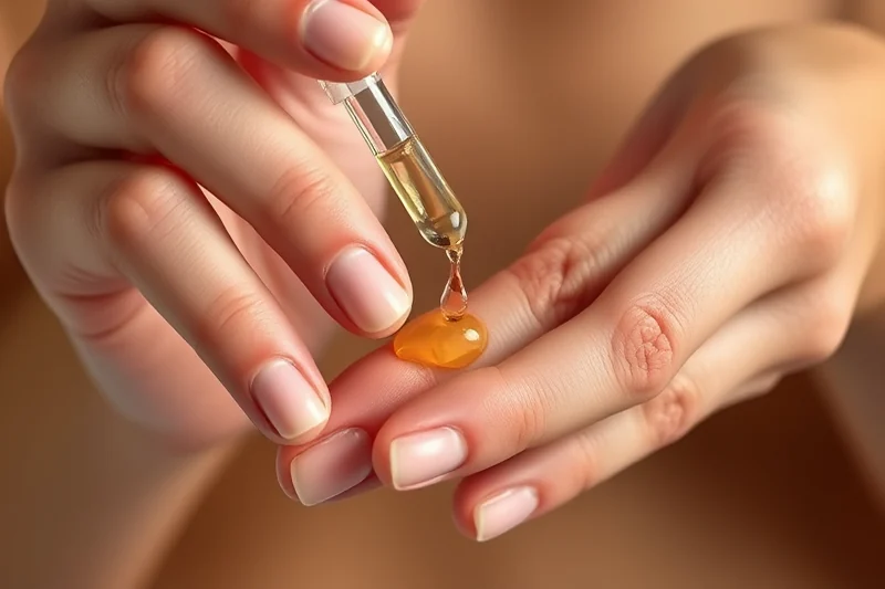 sensitive-skin products picks ideas — Sensitive-skin Products Picks Ideas (step by step)