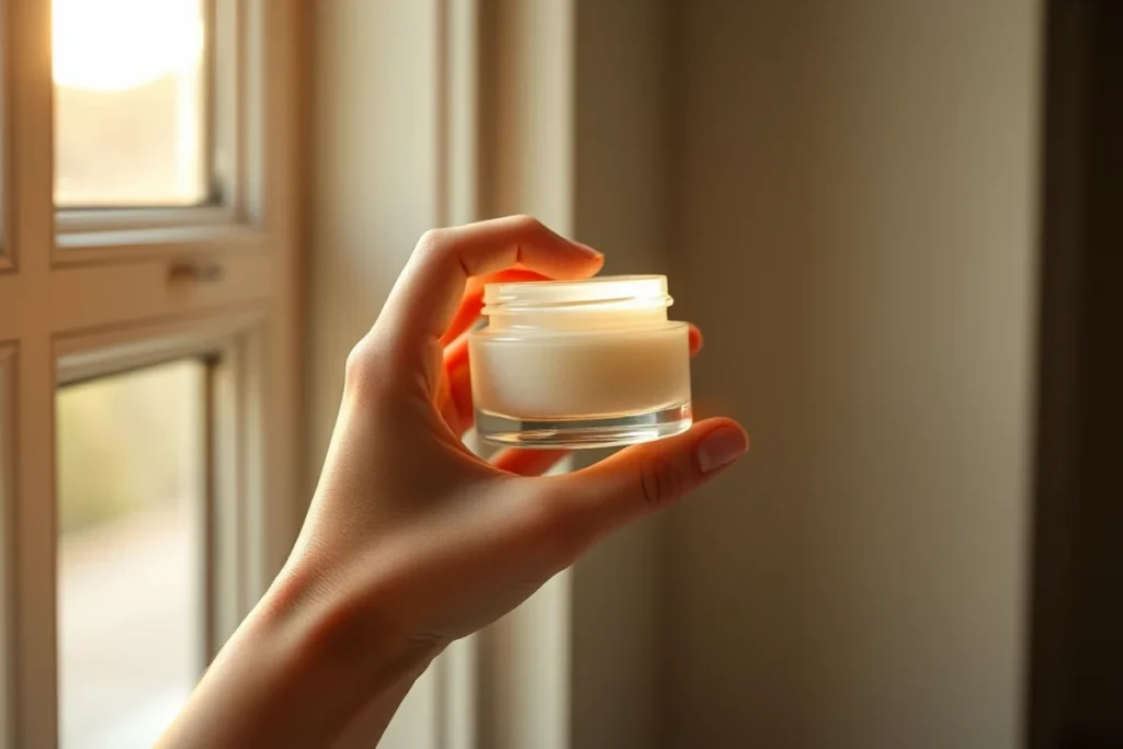 Sensitive-skin Products Picks Tips